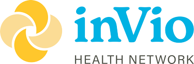 inVio Health Network in the Upstate